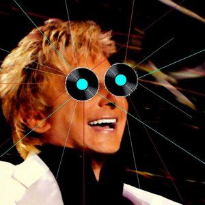 Avatar for Barry Manalogue