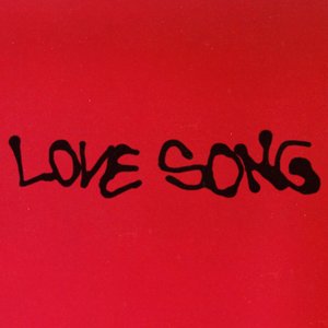 Love Song