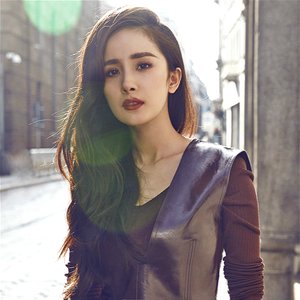 杨幂 için avatar
