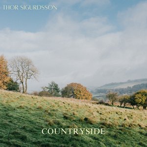 Countryside
