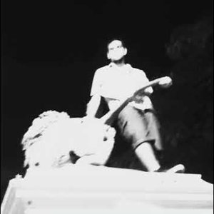 misantropik 的头像