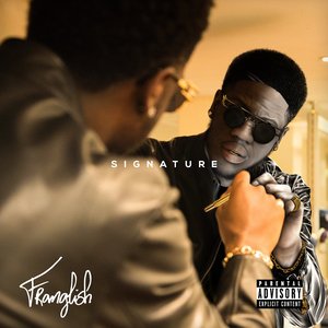 Signature [Explicit]
