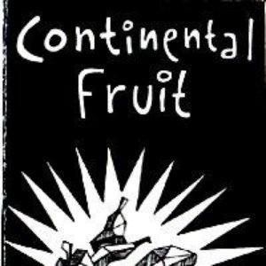 Continental Fruit 的头像