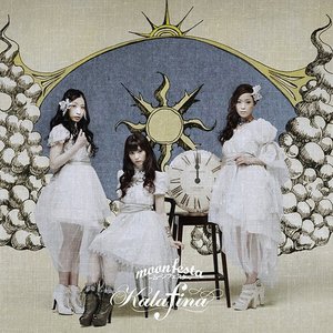 moonfesta〜ムーンフェスタ〜