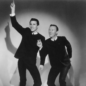 The Righteous Brothers