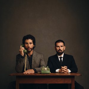 DAN + SHAY - Say So Lyrics - Zortam Music