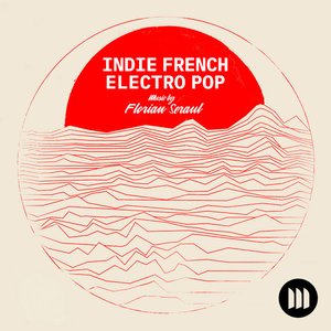 Indie French Electro Pop