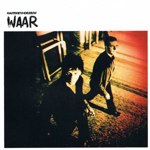 Waar