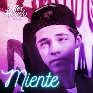 Miente - Single