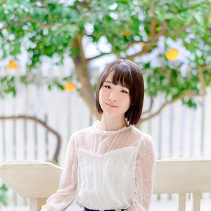 南端まいな 的头像