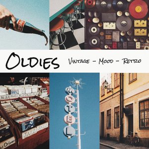 Oldies Vol. I