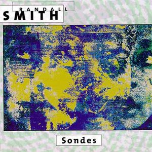 Sondes