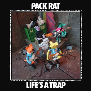 Life's A Trap