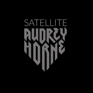 Satellite
