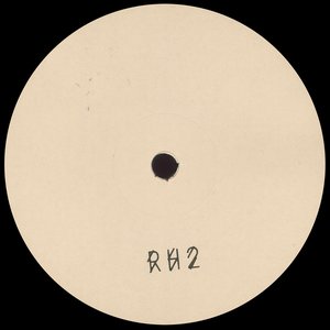 Rh2 - EP