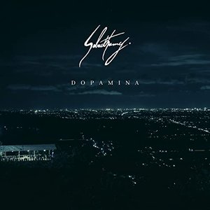 Dopamina