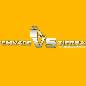 Emvace feat. Tierra 的头像