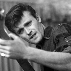 Jet Harris photo provided by Last.fm