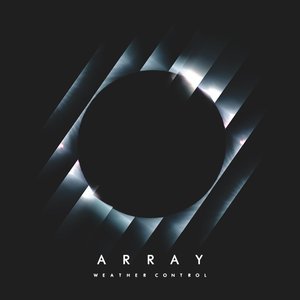 Array - Single