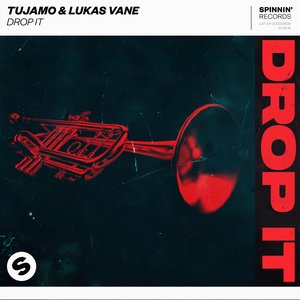 Drop It - Single