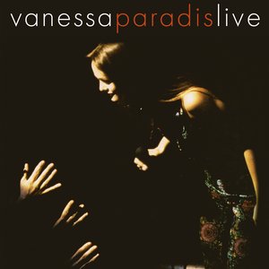 Live (30th Anniversary Deluxe Edition)