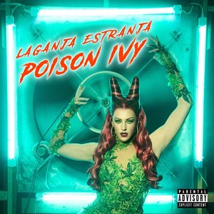 Poison Ivy - Single