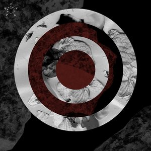 Libration EP