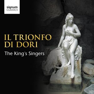 Il Trionfo di Dori