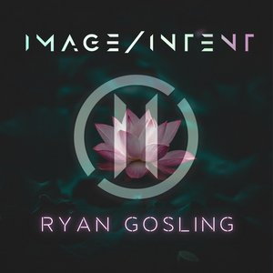 Ryan Gosling