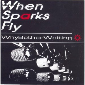 Why Bother Waiting