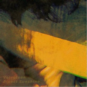 Bluest Sunshine EP