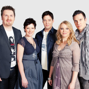 Club for Five photo provided by Last.fm