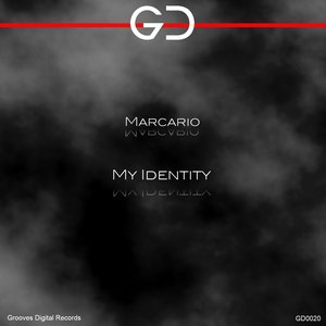 My Identity