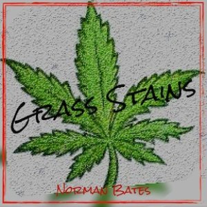 Grass Stains - Single