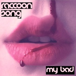 Raccoon Song 的头像
