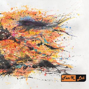 Fun-K Lab