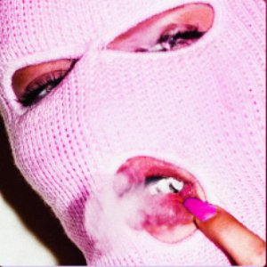 Dealer - Single