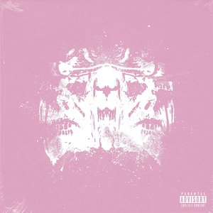 Avarice (feat. Misstiq) - Single