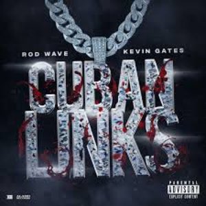 Rod Wave, Kevin Gates 的头像
