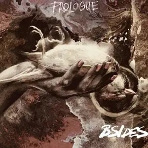 Prologue B-Sides - EP