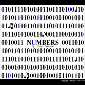 Numbers