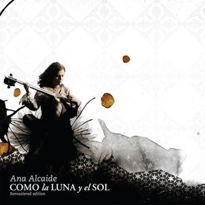 Como La Luna Y El Sol (Remastered Edition)