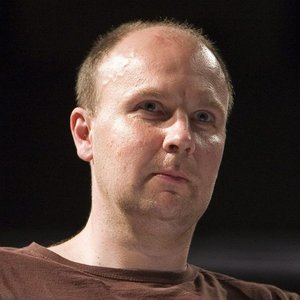 Seppo Pohjola 的头像