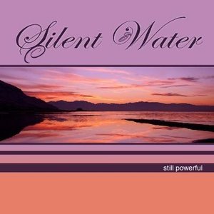 Silent Water 的头像