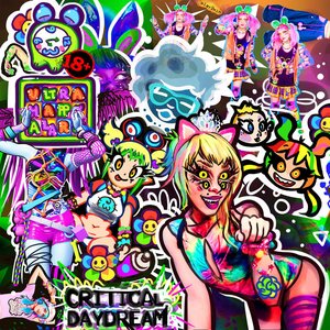 Critical Daydream
