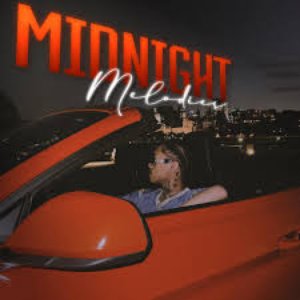 MIDNIGHT MELODIES