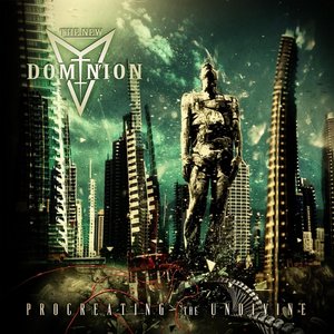 Procreating the Undivine