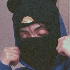 Avatar for sushisingz