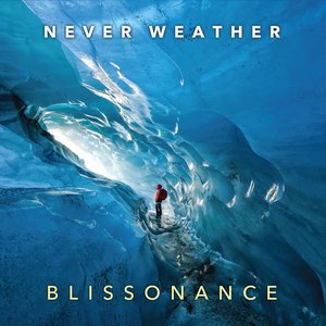 Blissonance