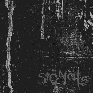 Poetry Of Spite
